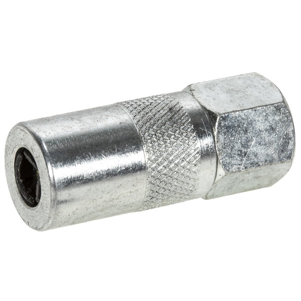 RASVAPRÄSSIN SUUKAPPALE 1/8 NPT T0847