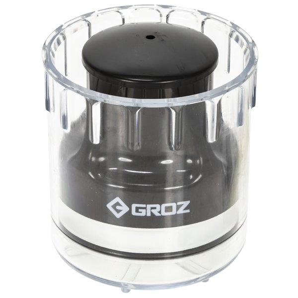 BEARING PACKER T0848