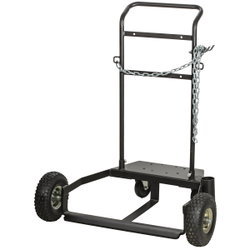 FATVAGN T0849