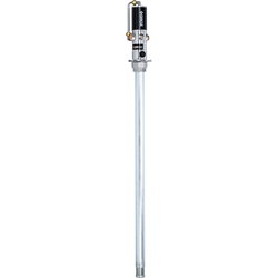 OLJEPUMP 3:1 14L/MIN T0853