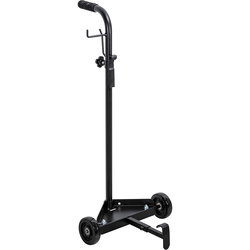 FATVAGN 16-50KG T0856