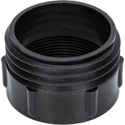 BUNG ADAPTER 2 BSP-MAUSER 70MM T0857