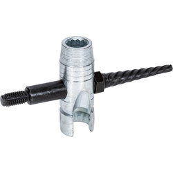 RASVANIPAN POISTOTYÖKALU T0860