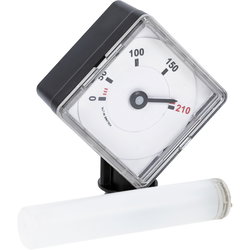 DRUM LEVEL INDICATOR 200L T0861