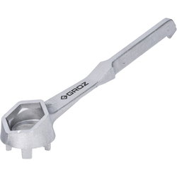 FATÖPPNARE T0862