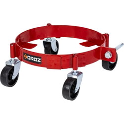 FATVAGN 26-28CM T0863