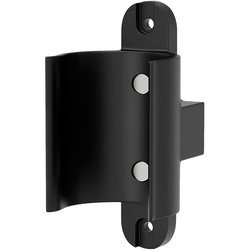 MAGNETISKHÅLLARE FÖR FETTSPRUTA T0865