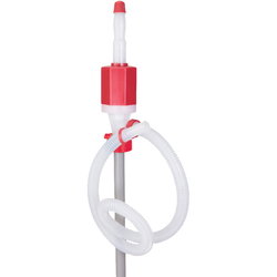 HÄVERTPUMP FÖR 200L FAT T0870