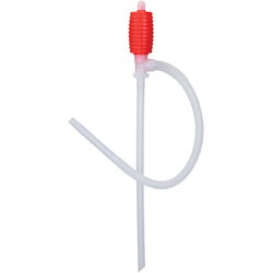 HÄVERTPUMP FÖR 20L DUNK T0871
