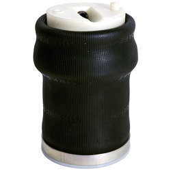 ILMAPALJE ISTUIMEEN T0910 T0910C