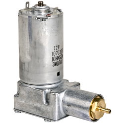 LUFT KOMPRESSOR FÖR SÄTE T0910 T0910D