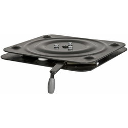 ISTUIMEN KÄÄNTÖLEVY T0910, T0912 T0911