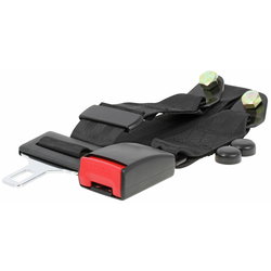 SÄKERHETSBÄLTE T0915-1