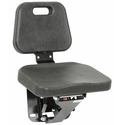 ISTUIN APUKUSKILLE YLEISMALLI T0915