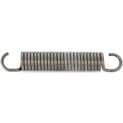 ISTUIMEN JOUSI 4,5MM T0927 T0927C