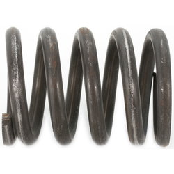 ISTUIMEN JOUSI 6,2MM T0927 T0927D