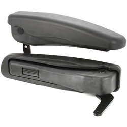 ISTUIMEN KÄSINOJA T0930 T0930C