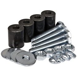 ISTUIMEN SOVITEOSASARJA T0930 T0931 T0930F