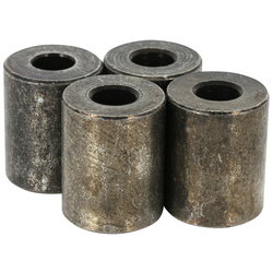 ISTUIMEN HOLKKISARJA SARJAAN T0930F T0930G