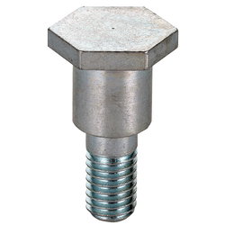 ISTUIMEN JOUSITUKSEN TAPPI T0930 T0930H