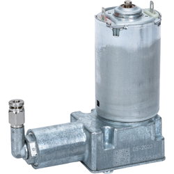 ISTUIMEN KOMPRESSORI SEAT 12V T0931 T0931B