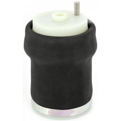 ISTUIMEN ILMAPALJE SEAT T0931 T0931C