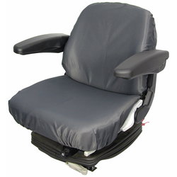 ISTUINSUOJA YLEISMALLI T0939