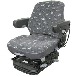 ISTUINSUOJA SEARS T0940