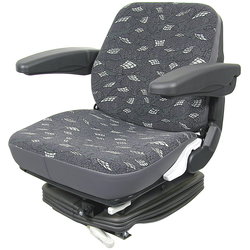 ISTUINSUOJA SEAT T0930/1 T0941