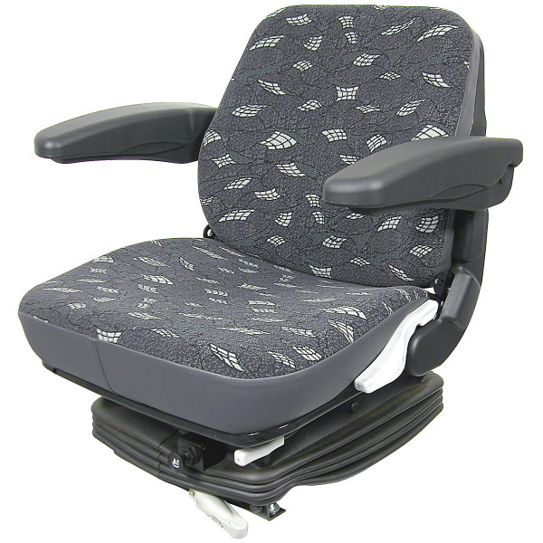 ISTUINSUOJA SEAT T0930/1 T0941