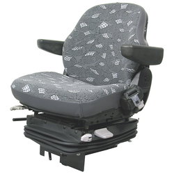 ISTUINSUOJA GRAMMER ILMA UUDEMPI T0942