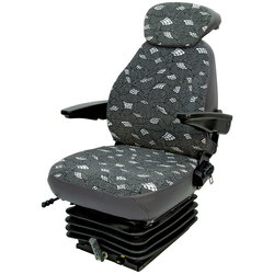 SITS ÖVERDRAG SERIE T85CS T0945