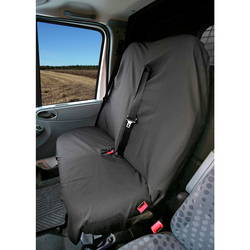 ISTUINSUOJA 2-ISTUTTAVA PAKETTIAUTOON T0952