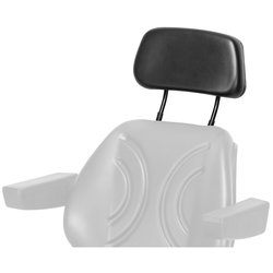 ISTUIMEN T0965 SELKÄNOJAN JATKE T0965-1