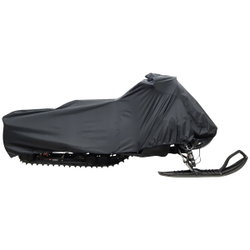SKOTERKAPELL TOURING 300D T0968
