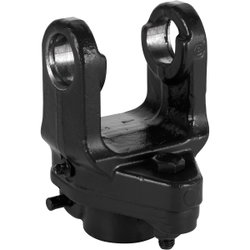 PULTTIKYTKIN B108 1 3/4-6 T100792A