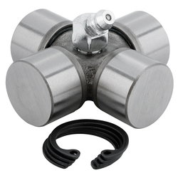 RISTIKKO 54X22MM T100840
