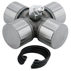 RISTIKKO W2200 23,8X61,3MM T100920