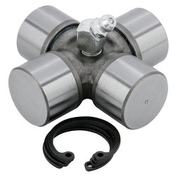 RISTIKKO B02 23,8X61,3MM T100940