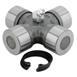 RISTIKKO B104 27X74,60MM T101140