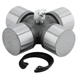 RISTIKKO 105 30,2X80MM T101240