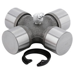 RISTIKKO 106 30,2X92MM T101340