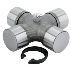 RISTIKKO A8/108 35X106,5MM T101440