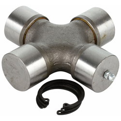 RISTIKKO V08 35X106,5MM T101470