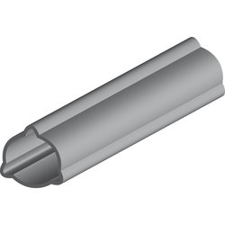 MUOTOPUTKI (45,00 X 4,00) T102646