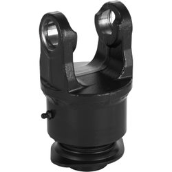 FRIHJULSKOPPLING F5/1R W2500 T105775