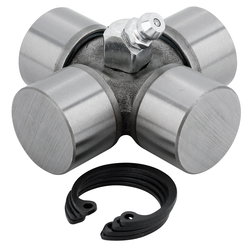 RISTIKKO W2100 22X54,8MM T105820