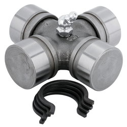 RISTIKKO W2 34X90MM T105920
