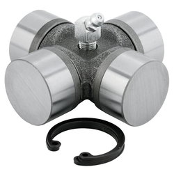 RISTIKKO W2400 32X76MM T106020