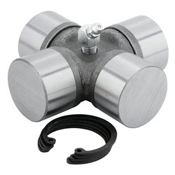 RISTIKKO W2500 36X89MM T106120